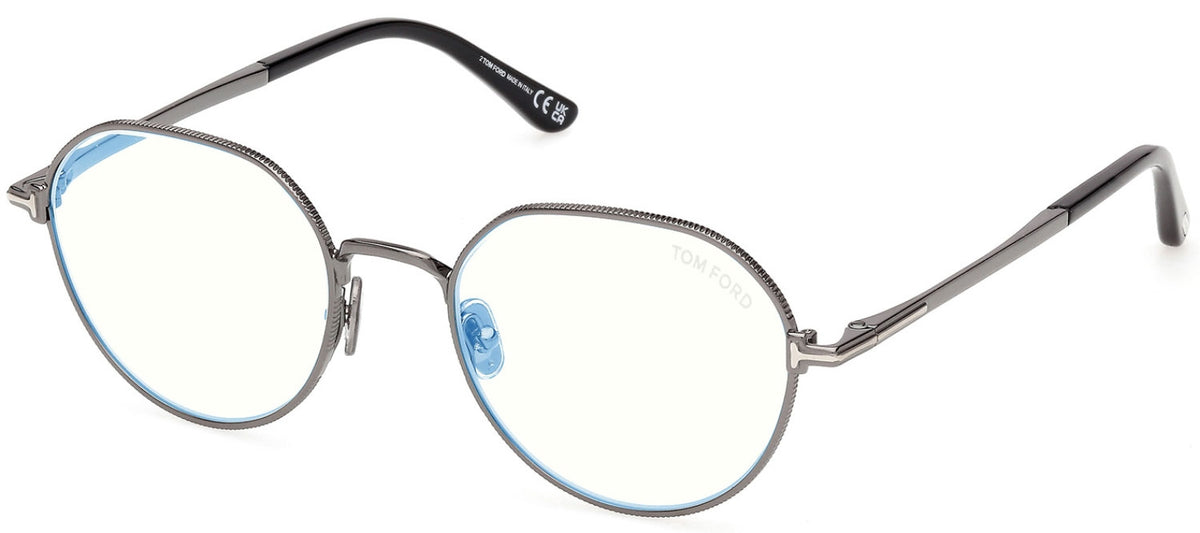 Tom Ford Eyewear FT6127-B