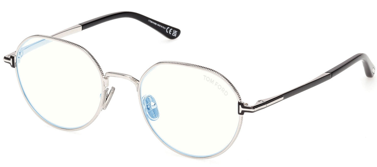 Tom Ford Eyewear FT6127-B