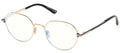 Tom Ford Eyewear FT6127-B