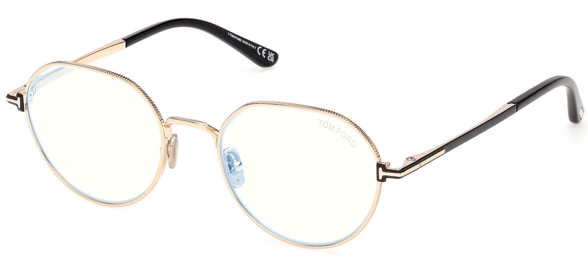 Tom Ford Eyewear FT6127-B