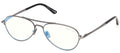 Tom Ford Eyewear FT6128-B