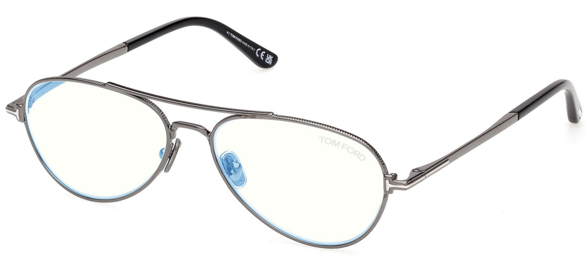 Tom Ford Eyewear FT6128-B