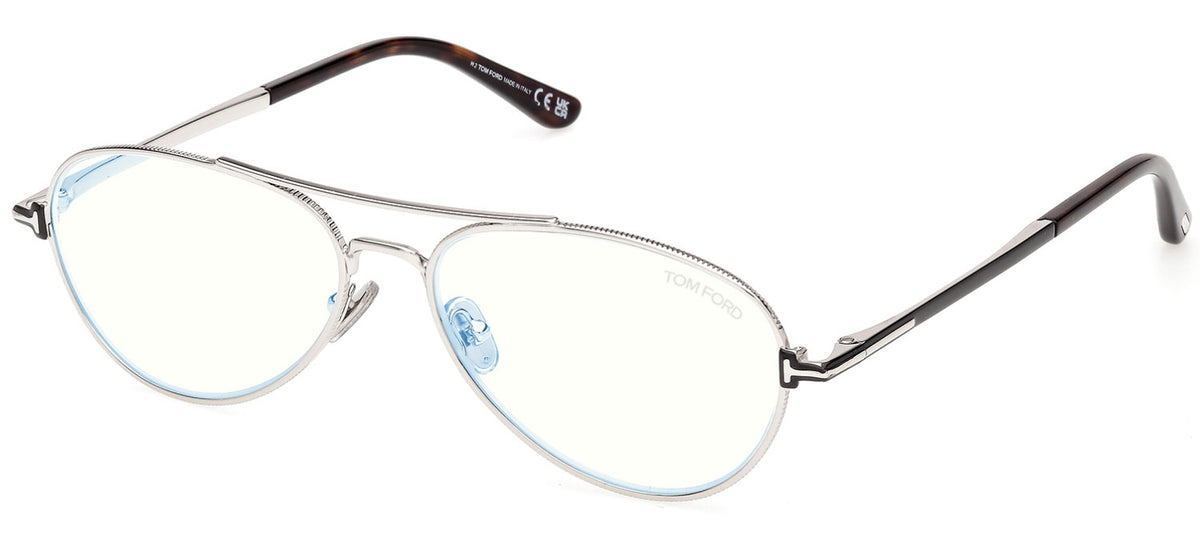Tom Ford Eyewear FT6128-B