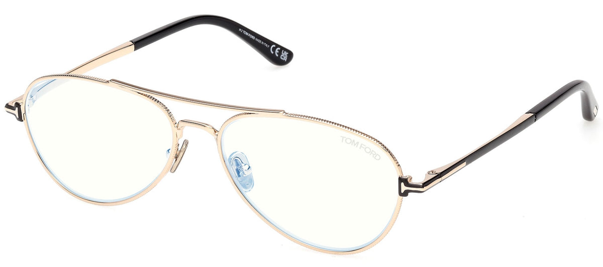 Tom Ford Eyewear FT6128-B