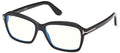 Tom Ford Eyewear FT6129-B