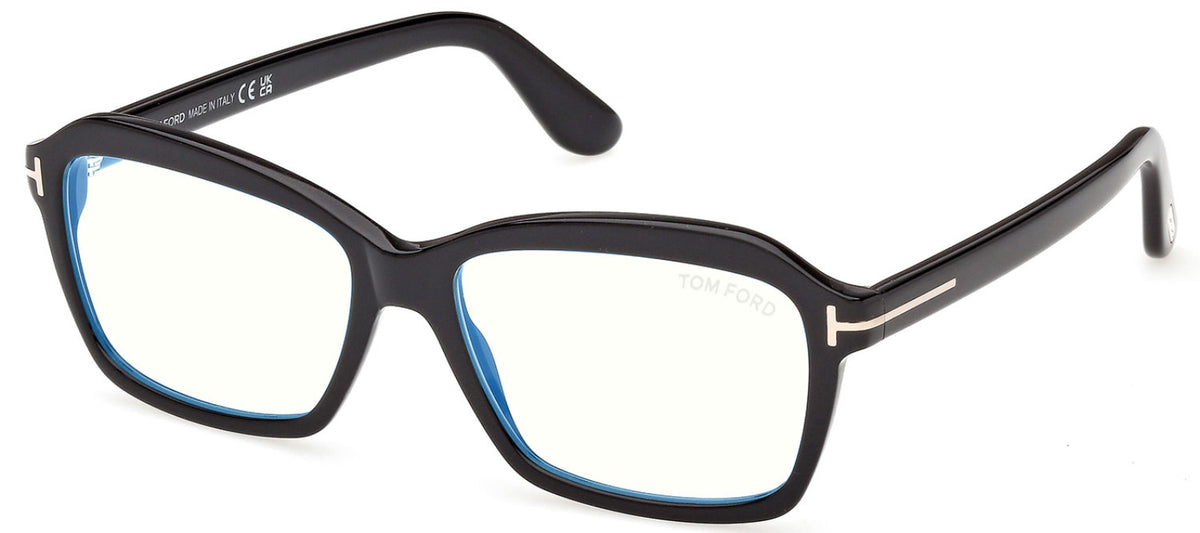Tom Ford Eyewear FT6129-B
