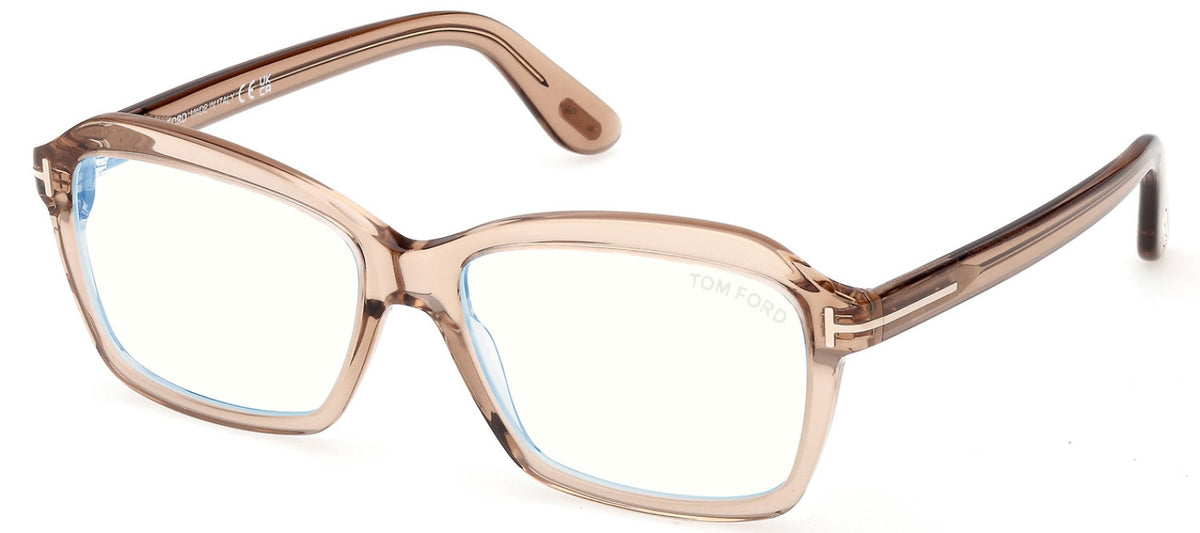 Tom Ford Eyewear FT6129-B