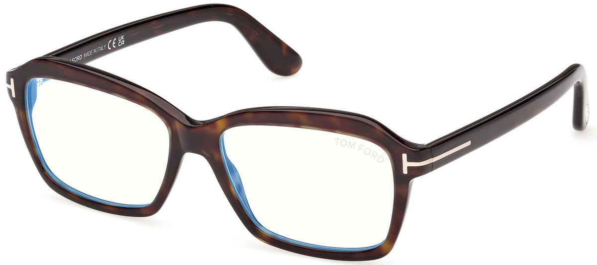 Tom Ford Eyewear FT6129-B