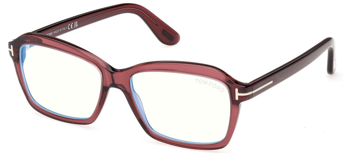 Tom Ford Eyewear FT6129-B