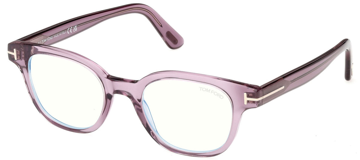 Tom Ford Eyewear FT6130-B