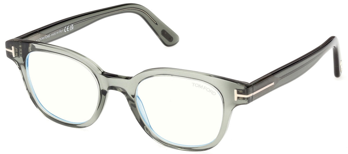 Tom Ford FT6130-B