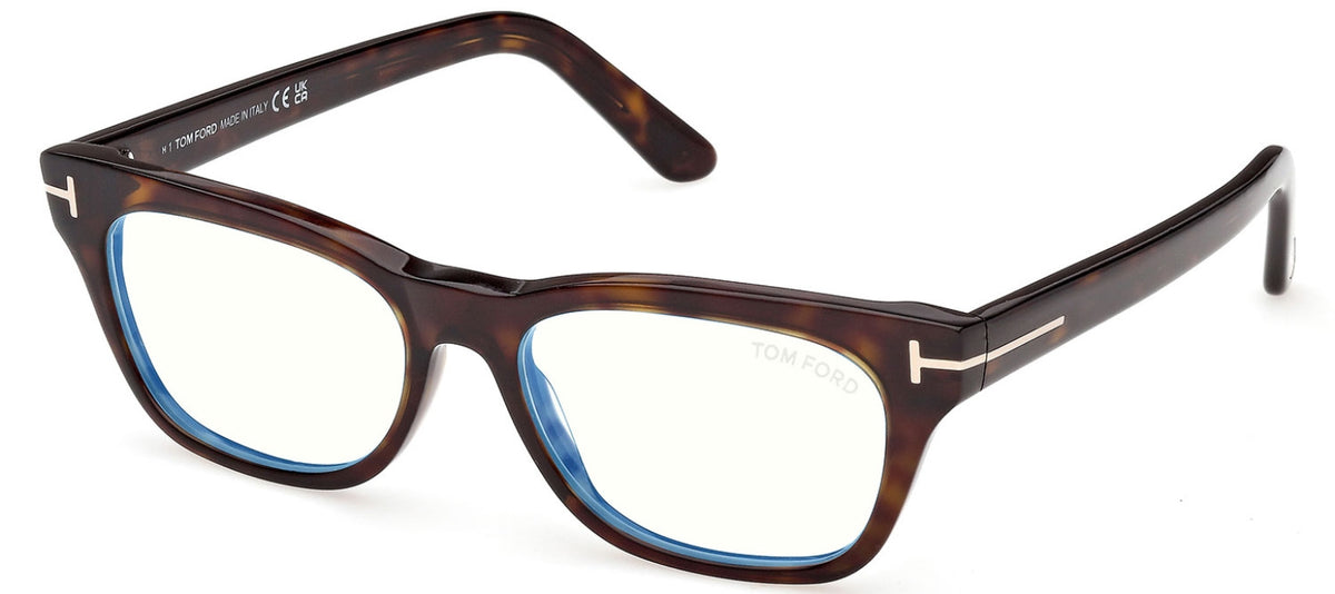Tom Ford Eyewear FT6131-B