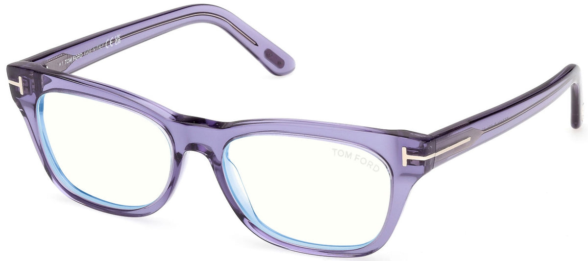 Tom Ford Eyewear FT6131-B