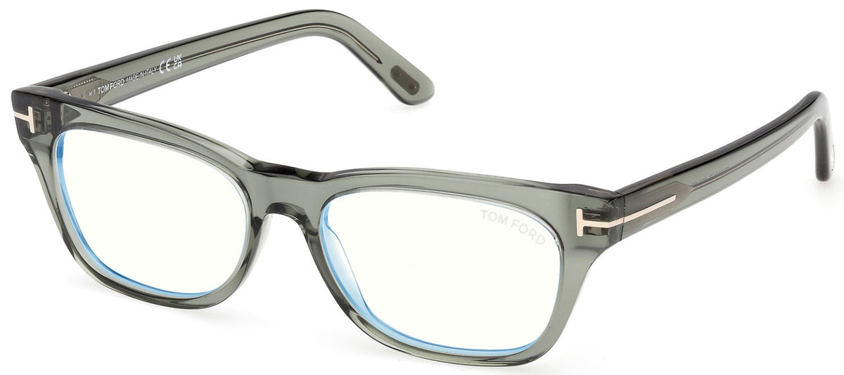 Tom Ford Eyewear FT6131-B