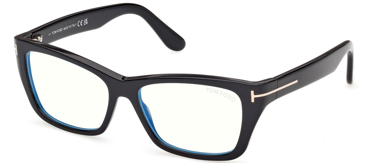 Tom Ford Eyewear FT6132-B