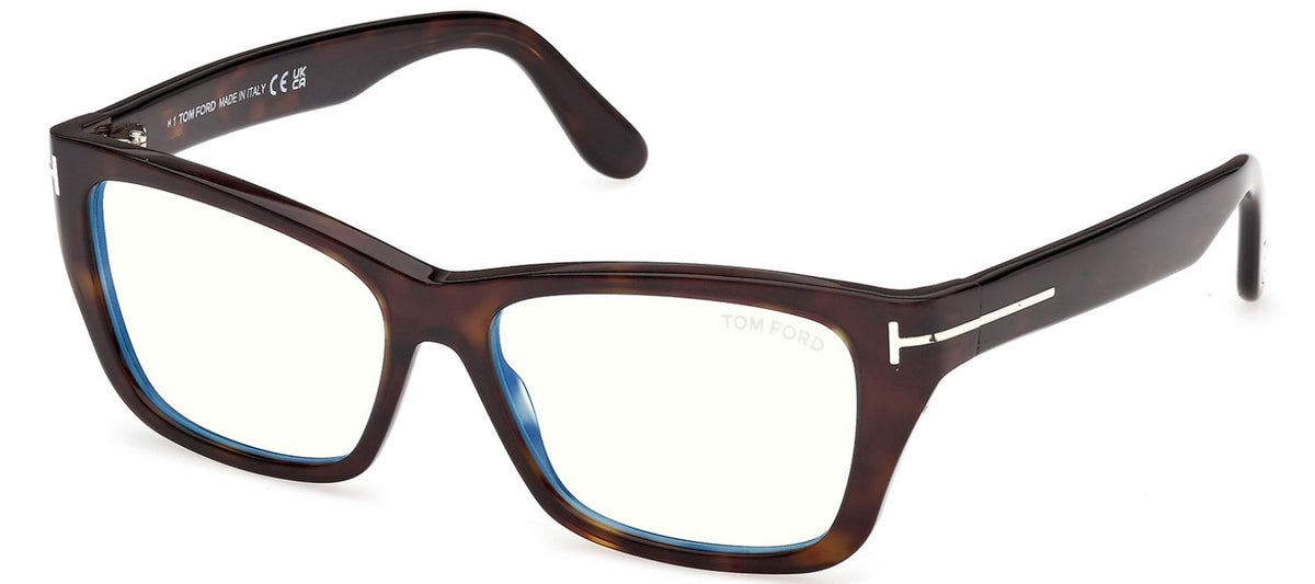 Tom Ford Eyewear FT6132-B