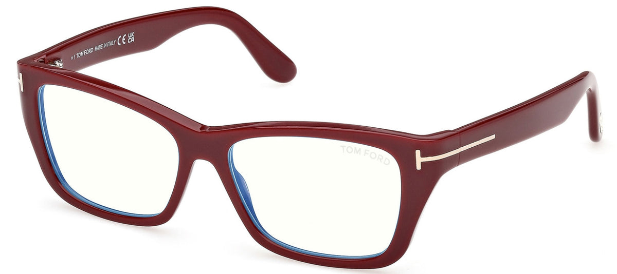 Tom Ford Eyewear FT6132-B