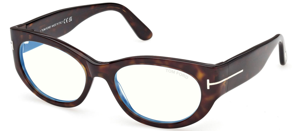 Tom Ford Eyewear FT6133-B