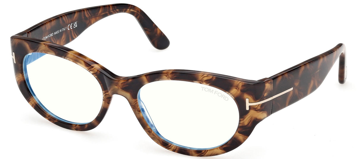 Tom Ford Eyewear FT6133-B