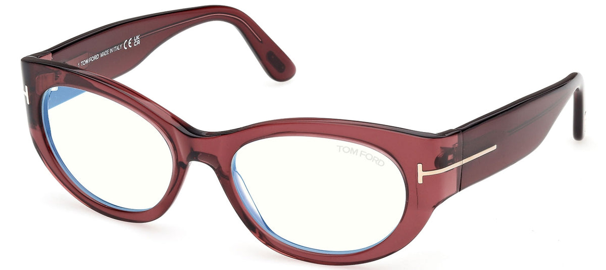 Tom Ford Eyewear FT6133-B