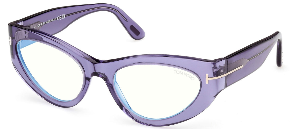 Tom Ford Eyewear FT6134-B