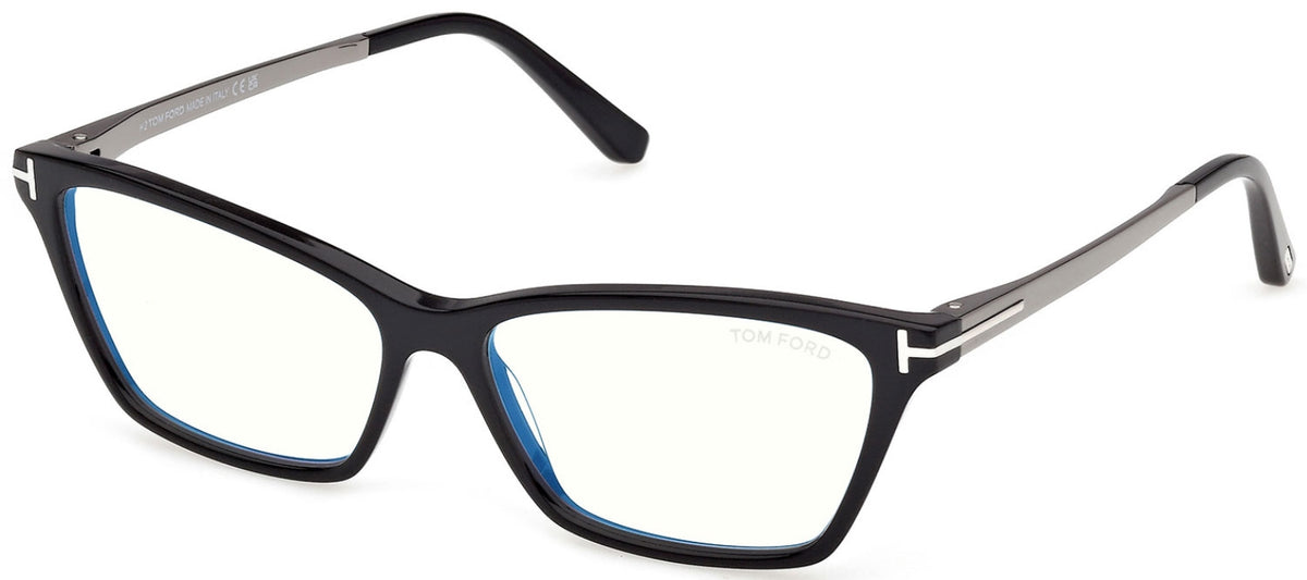 Tom Ford Eyewear FT6135-B
