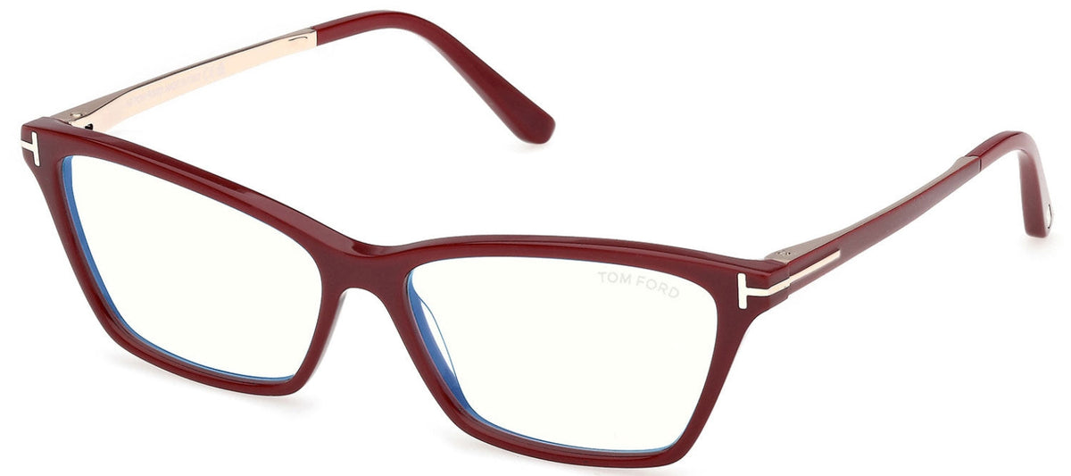 Tom Ford FT6135-B