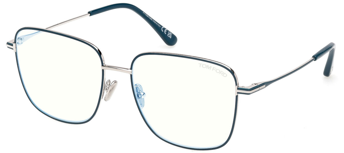 Tom Ford Eyewear FT6136-B