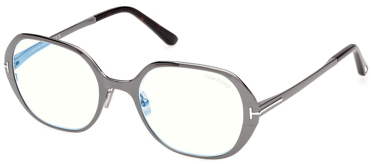 Tom Ford Eyewear FT6137-B