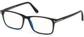 Tom Ford Eyewear FT5584-B