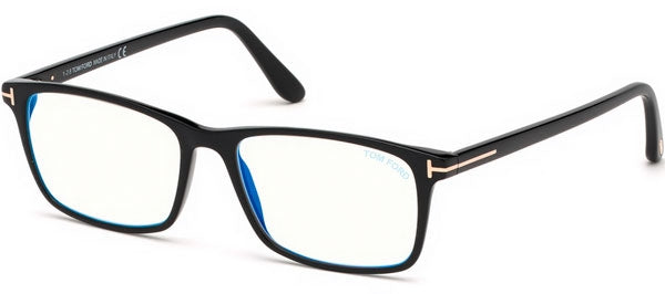 Tom Ford Eyewear FT5584-B