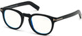 Tom Ford Eyewear FT5629-B