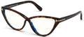 Tom Ford Eyewear FT 5729-B