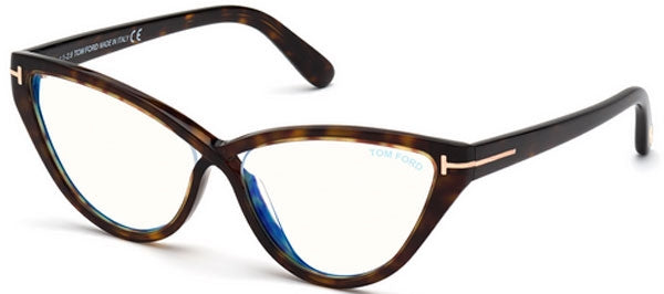 Tom Ford Eyewear FT 5729-B