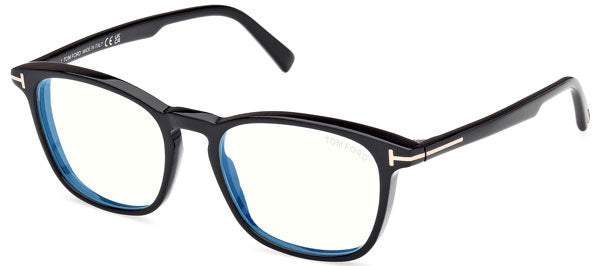 Tom Ford Eyewear FT5960-B