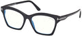 Tom Ford Eyewear FT5965-B