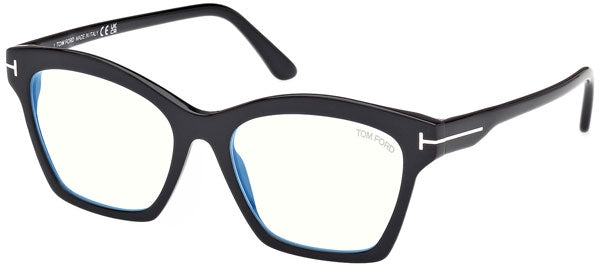 Tom Ford Eyewear FT5965-B