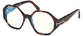 Tom Ford Eyewear FT5967-B