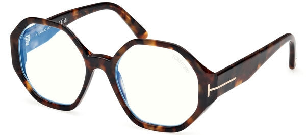 Tom Ford Eyewear FT5967-B