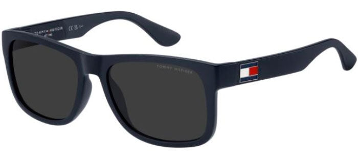 Tommy Hilfiger TH 1556/N/S