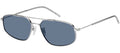 Tommy Hilfiger TH 1628/G/S