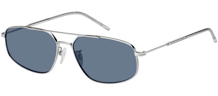 Tommy Hilfiger TH 1628/G/S