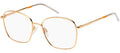 Tommy Hilfiger TH 1635