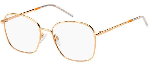 Tommy Hilfiger TH 1635