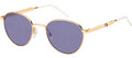 Tommy Hilfiger TH 1654/S