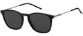 Tommy Hilfiger TH 1764/S