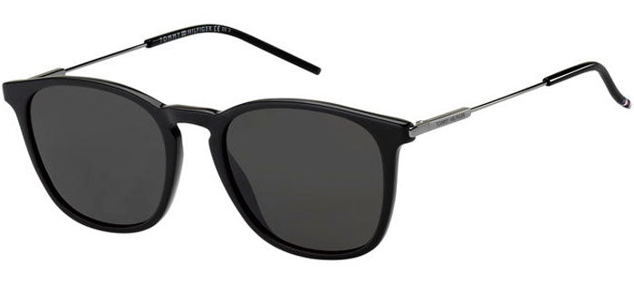 Tommy Hilfiger TH 1764/S