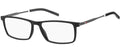 Tommy Hilfiger TH 1831