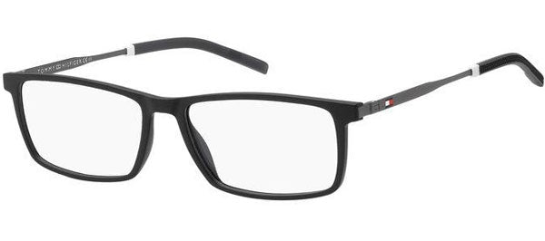 Tommy Hilfiger TH 1831