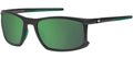 Tommy Hilfiger TH 1915/S